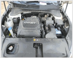  2025Ÿ��10174 �뱸 �ϱ� �˴ܵ� 1393-106 ��������      �������