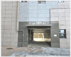  2025Ÿ��10246 ��� ���� ��浿 298 ��곲õ��������������� 101�� 18��1804ȣ    ����Ʈ���
