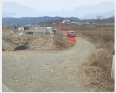  2025Ÿ37     115-1      ()