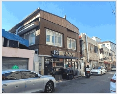  2025Ÿ��495  �ٸ����ð��