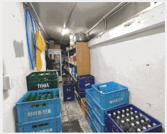  2025Ÿ��495  �ٸ����ð��