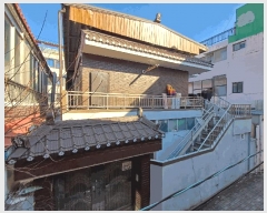  2025Ÿ��495  �ٸ����ð��