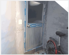  2025Ÿ��495  �ٸ����ð��