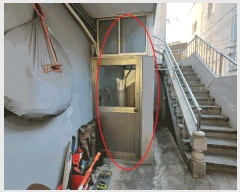  2025Ÿ��495  �ٸ����ð��