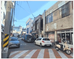  2025Ÿ��495  �ٸ����ð��