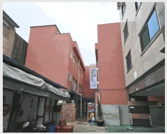  2025Ÿ599 뱸   2276-10       ٸü,󰡰