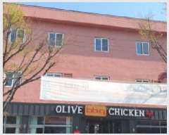  2025Ÿ599 뱸   2276-10       ٸü,󰡰