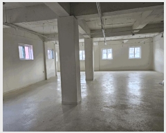  2025Ÿ599 뱸   2276-10       ٸü,󰡰