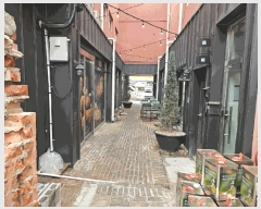  2025Ÿ599 뱸   2276-10       ٸü,󰡰