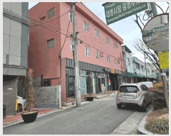  2025Ÿ599 뱸   2276-10       ٸü,󰡰