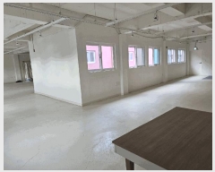  2025Ÿ599 뱸   2276-10       ٸü,󰡰