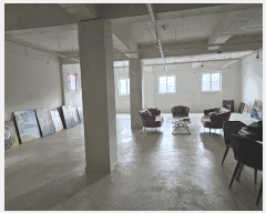  2025Ÿ599 뱸   2276-10       ٸü,󰡰