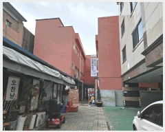  2025Ÿ599 뱸   2276-10       ٸü,󰡰