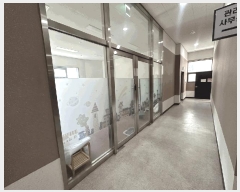  2025Ÿ��641  �ٸ��󰡰��