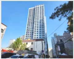  2025Ÿ��641  �ٸ��󰡰��