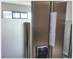  2025Ÿ��641  �ٸ��󰡰��