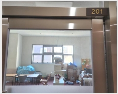  2025Ÿ��641  �ٸ��󰡰��