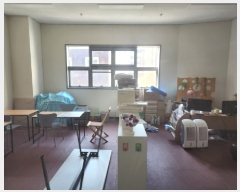  2025Ÿ��641  �ٸ��󰡰��