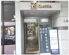  2025Ÿ��641  �ٸ��󰡰��