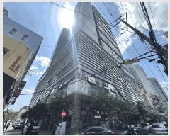  2025Ÿ��641  �ٸ��󰡰��