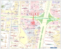  2025Ÿ��641  �ٸ��󰡰��