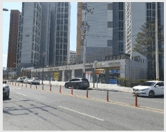  2025Ÿ��652 ��� ��õ�� �ϻ굿 1436 �����Ѽ����ҽ�Ÿ��Ƽ��õ �󰡵� 1��103ȣ    ��,�繫�ǰ��