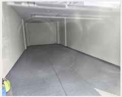  2025Ÿ��652 ��� ��õ�� �ϻ굿 1436 �����Ѽ����ҽ�Ÿ��Ƽ��õ �󰡵� 1��103ȣ    ��,�繫�ǰ��