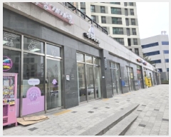  2025Ÿ��652 ��� ��õ�� �ϻ굿 1436 �����Ѽ����ҽ�Ÿ��Ƽ��õ �󰡵� 1��103ȣ    ��,�繫�ǰ��