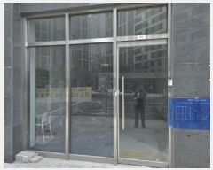  2025Ÿ��652 ��� ��õ�� �ϻ굿 1436 �����Ѽ����ҽ�Ÿ��Ƽ��õ �󰡵� 1��103ȣ    ��,�繫�ǰ��