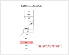  2025Ÿ��652 ��� ��õ�� �ϻ굿 1436 �����Ѽ����ҽ�Ÿ��Ƽ��õ �󰡵� 1��103ȣ    ��,�繫�ǰ��