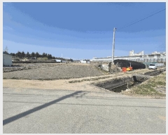  2025Ÿ��663 ��� ���� ���̸� ��縮 1290      ����(��)���