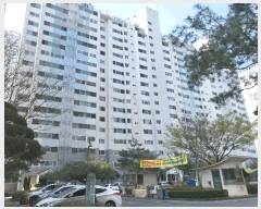  2025Ÿ��685 �뱸 �ϱ� ħ�굿 372-3 ���ѵ���ħ��1������������Ʈ 106�� 13��1305ȣ    ����Ʈ���