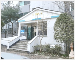  2025Ÿ��685 �뱸 �ϱ� ħ�굿 372-3 ���ѵ���ħ��1������������Ʈ 106�� 13��1305ȣ    ����Ʈ���