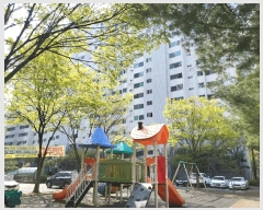  2025Ÿ��685 �뱸 �ϱ� ħ�굿 372-3 ���ѵ���ħ��1������������Ʈ 106�� 13��1305ȣ    ����Ʈ���