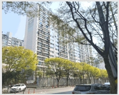  2025Ÿ��685 �뱸 �ϱ� ħ�굿 372-3 ���ѵ���ħ��1������������Ʈ 106�� 13��1305ȣ    ����Ʈ���