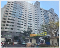  2025Ÿ��685 �뱸 �ϱ� ħ�굿 372-3 ���ѵ���ħ��1������������Ʈ 106�� 13��1305ȣ    ����Ʈ���