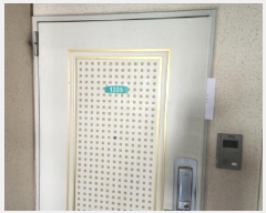  2025Ÿ��685 �뱸 �ϱ� ħ�굿 372-3 ���ѵ���ħ��1������������Ʈ 106�� 13��1305ȣ    ����Ʈ���