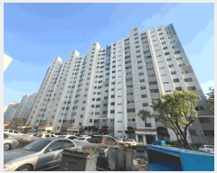  2025Ÿ��740 �뱸 ������ ������ 498 ����뺯Ÿ�� 102�� 1��102ȣ    ����Ʈ���