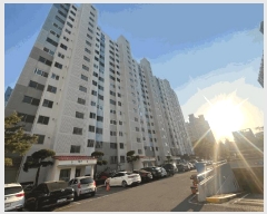  2025Ÿ��740 �뱸 ������ ������ 498 ����뺯Ÿ�� 102�� 1��102ȣ    ����Ʈ���