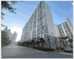  2025Ÿ��740 �뱸 ������ ������ 498 ����뺯Ÿ�� 102�� 1��102ȣ    ����Ʈ���