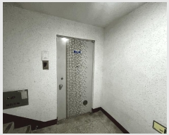  2025Ÿ��740 �뱸 ������ ������ 498 ����뺯Ÿ�� 102�� 1��102ȣ    ����Ʈ���