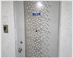  2025Ÿ��740 �뱸 ������ ������ 498 ����뺯Ÿ�� 102�� 1��102ȣ    ����Ʈ���