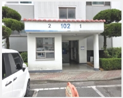  2025Ÿ��740 �뱸 ������ ������ 498 ����뺯Ÿ�� 102�� 1��102ȣ    ����Ʈ���