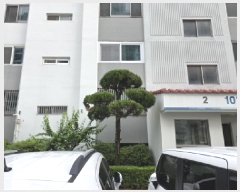  2025Ÿ��740 �뱸 ������ ������ 498 ����뺯Ÿ�� 102�� 1��102ȣ    ����Ʈ���