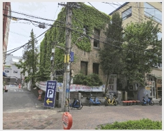  2025Ÿ��753  �ٸ��ü����