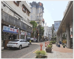  2025Ÿ��753  �ٸ��ü����