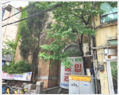  2025Ÿ��753  �ٸ��ü����