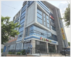  2025Ÿ��804  �ٸ��ü����