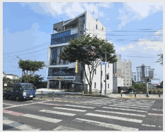  2025Ÿ��804  �ٸ��ü����