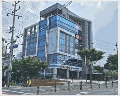  2025Ÿ��804  �ٸ��ü����